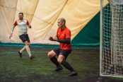 <a href="https://st.getinfootball.com/albums/1098598/691aff7de423a_1920.jpg" target="_blank">Завантажити оригінал</a>