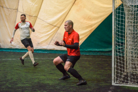 <a href="https://st.getinfootball.com/albums/1098598/691aff7de423a_1920.jpg" target="_blank">Завантажити оригінал</a>