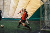 <a href="https://st.getinfootball.com/albums/1098598/691aff7f99a94_1920.jpg" target="_blank">Завантажити оригінал</a>