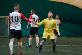 <a href="https://st.getinfootball.com/albums/1098598/691aff8111537_1920.jpg" target="_blank">Завантажити оригінал</a>
