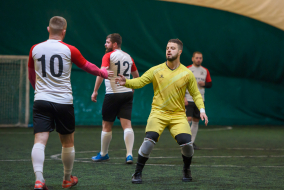 <a href="https://st.getinfootball.com/albums/1098598/691aff8111537_1920.jpg" target="_blank">Завантажити оригінал</a>