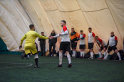 <a href="https://st.getinfootball.com/albums/1098598/691aff82749fb_1920.jpg" target="_blank">Завантажити оригінал</a>