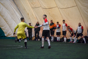 <a href="https://st.getinfootball.com/albums/1098598/691aff82749fb_1920.jpg" target="_blank">Завантажити оригінал</a>