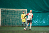 <a href="https://st.getinfootball.com/albums/1098598/691aff8400290_1920.jpg" target="_blank">Завантажити оригінал</a>