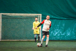 <a href="https://st.getinfootball.com/albums/1098598/691aff8400290_1920.jpg" target="_blank">Завантажити оригінал</a>