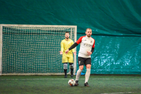<a href="https://st.getinfootball.com/albums/1098598/691aff8400290_1920.jpg" target="_blank">Завантажити оригінал</a>