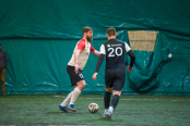 <a href="https://st.getinfootball.com/albums/1098598/691aff861448f_1920.jpg" target="_blank">Завантажити оригінал</a>