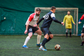 <a href="https://st.getinfootball.com/albums/1098598/691aff879ad5e_1920.jpg" target="_blank">Завантажити оригінал</a>