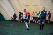 <a href="https://st.getinfootball.com/albums/1098598/691aff8942e86_1920.jpg" target="_blank">Завантажити оригінал</a>