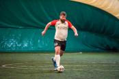 <a href="https://st.getinfootball.com/albums/1098598/691aff8ac4f5b_1920.jpg" target="_blank">Завантажити оригінал</a>