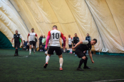 <a href="https://st.getinfootball.com/albums/1098598/691aff8c5fddd_1920.jpg" target="_blank">Завантажити оригінал</a>
