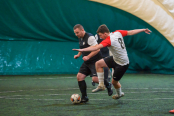 <a href="https://st.getinfootball.com/albums/1098598/691aff8e067a5_1920.jpg" target="_blank">Завантажити оригінал</a>