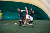 <a href="https://st.getinfootball.com/albums/1098598/691aff8fba112_1920.jpg" target="_blank">Завантажити оригінал</a>
