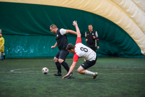 <a href="https://st.getinfootball.com/albums/1098598/691aff8fba112_1920.jpg" target="_blank">Завантажити оригінал</a>