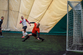 <a href="https://st.getinfootball.com/albums/1098598/691aff913bca5_1920.jpg" target="_blank">Завантажити оригінал</a>