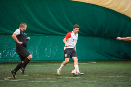 <a href="https://st.getinfootball.com/albums/1098598/691aff92cd341_1920.jpg" target="_blank">Завантажити оригінал</a>