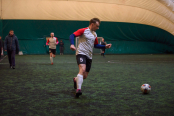 <a href="https://st.getinfootball.com/albums/1098598/691aff9465e7f_1920.jpg" target="_blank">Завантажити оригінал</a>
