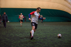 <a href="https://st.getinfootball.com/albums/1098598/691aff9465e7f_1920.jpg" target="_blank">Завантажити оригінал</a>