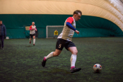 <a href="https://st.getinfootball.com/albums/1098598/691aff95ca8ff_1920.jpg" target="_blank">Завантажити оригінал</a>