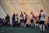 <a href="https://st.getinfootball.com/albums/1098598/691aff977503c_1920.jpg" target="_blank">Завантажити оригінал</a>