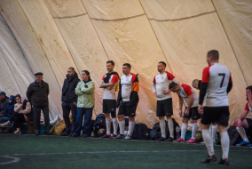 <a href="https://st.getinfootball.com/albums/1098598/691aff977503c_1920.jpg" target="_blank">Завантажити оригінал</a>