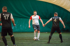 <a href="https://st.getinfootball.com/albums/1098598/691aff98efd4b_1920.jpg" target="_blank">Завантажити оригінал</a>
