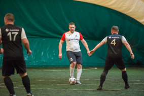 <a href="https://st.getinfootball.com/albums/1098598/691aff98efd4b_1920.jpg" target="_blank">Завантажити оригінал</a>