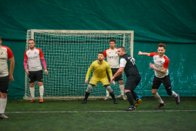 <a href="https://st.getinfootball.com/albums/1098598/691aff9aa1f66_1920.jpg" target="_blank">Завантажити оригінал</a>