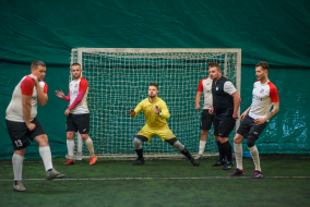 <a href="https://st.getinfootball.com/albums/1098598/691aff9c59f1d_1920.jpg" target="_blank">Завантажити оригінал</a>