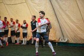 <a href="https://st.getinfootball.com/albums/1098598/691aff9dc0975_1920.jpg" target="_blank">Завантажити оригінал</a>