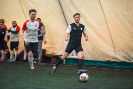 <a href="https://st.getinfootball.com/albums/1098598/691aff9f3e802_1920.jpg" target="_blank">Завантажити оригінал</a>
