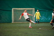 <a href="https://st.getinfootball.com/albums/1098598/691affa0c2940_1920.jpg" target="_blank">Завантажити оригінал</a>