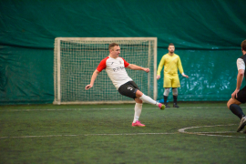 <a href="https://st.getinfootball.com/albums/1098598/691affa0c2940_1920.jpg" target="_blank">Завантажити оригінал</a>