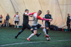 <a href="https://st.getinfootball.com/albums/1098598/691affa280094_1920.jpg" target="_blank">Завантажити оригінал</a>