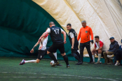 <a href="https://st.getinfootball.com/albums/1098598/691affa434e3c_1920.jpg" target="_blank">Завантажити оригінал</a>