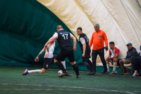 <a href="https://st.getinfootball.com/albums/1098598/691affa434e3c_1920.jpg" target="_blank">Завантажити оригінал</a>