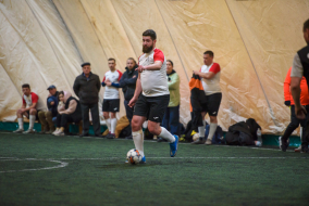 <a href="https://st.getinfootball.com/albums/1098598/691affa58b335_1920.jpg" target="_blank">Завантажити оригінал</a>