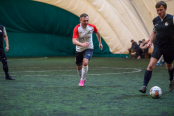 <a href="https://st.getinfootball.com/albums/1098598/691affa73222b_1920.jpg" target="_blank">Завантажити оригінал</a>