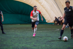 <a href="https://st.getinfootball.com/albums/1098598/691affa73222b_1920.jpg" target="_blank">Завантажити оригінал</a>