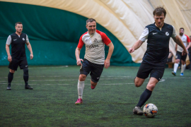 <a href="https://st.getinfootball.com/albums/1098598/691affa89ebbb_1920.jpg" target="_blank">Завантажити оригінал</a>