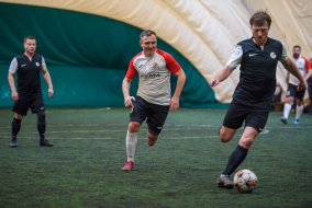 <a href="https://st.getinfootball.com/albums/1098598/691affa89ebbb_1920.jpg" target="_blank">Завантажити оригінал</a>