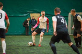 <a href="https://st.getinfootball.com/albums/1098598/691affaa64d3a_1920.jpg" target="_blank">Завантажити оригінал</a>