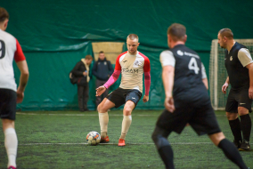 <a href="https://st.getinfootball.com/albums/1098598/691affaa64d3a_1920.jpg" target="_blank">Завантажити оригінал</a>