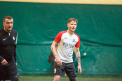 <a href="https://st.getinfootball.com/albums/1098598/691affabf1d05_1920.jpg" target="_blank">Завантажити оригінал</a>