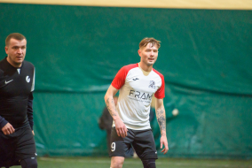<a href="https://st.getinfootball.com/albums/1098598/691affabf1d05_1920.jpg" target="_blank">Завантажити оригінал</a>