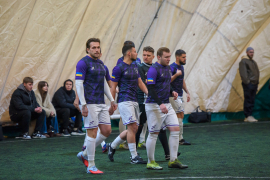 <a href="https://st.getinfootball.com/albums/1098599/691b000944b32_1920.jpg" target="_blank">Завантажити оригінал</a>