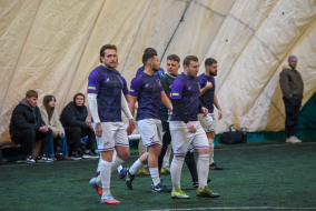 <a href="https://st.getinfootball.com/albums/1098599/691b000944b32_1920.jpg" target="_blank">Завантажити оригінал</a>