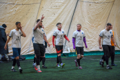 <a href="https://st.getinfootball.com/albums/1098599/691b000ad03d8_1920.jpg" target="_blank">Завантажити оригінал</a>