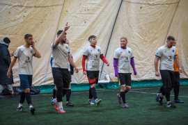 <a href="https://st.getinfootball.com/albums/1098599/691b000ad03d8_1920.jpg" target="_blank">Завантажити оригінал</a>