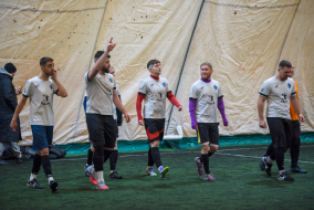 <a href="https://st.getinfootball.com/albums/1098599/691b000ad03d8_1920.jpg" target="_blank">Завантажити оригінал</a>